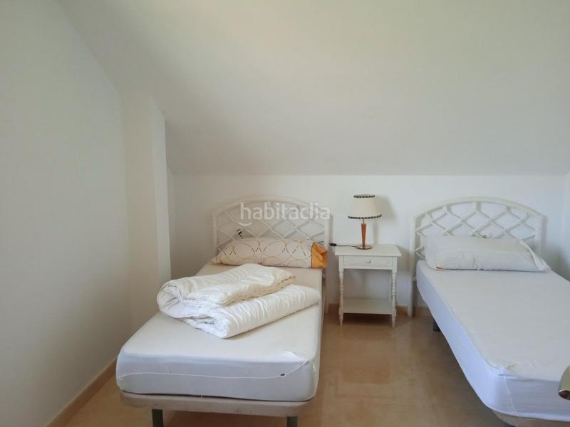 Foto 3d3a3f29-02a7-4bb0-84f5-a8a6403a4090. Maison avec chauffage parking piscine dans Alhama de Murcia ciudad Alhama de Murcia