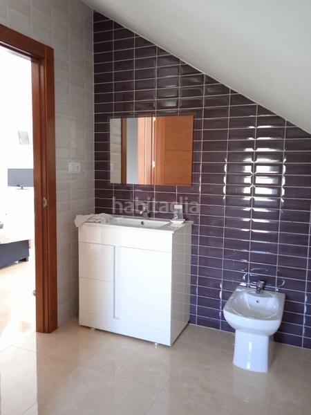 Foto f387da88-3810-4606-a208-977b0cf176fc. Maison avec chauffage parking piscine dans Alhama de Murcia ciudad Alhama de Murcia