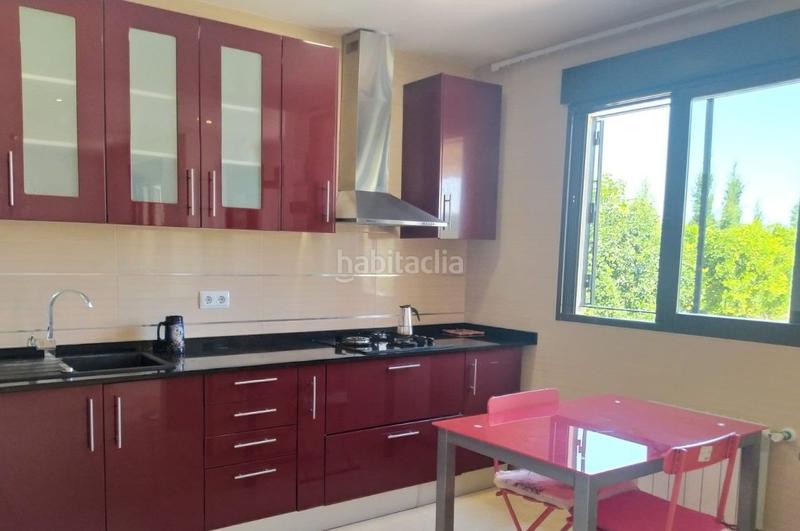 Foto f6240866-a222-48a5-9345-459b7ac14bd2. Maison avec chauffage parking piscine dans Alhama de Murcia ciudad Alhama de Murcia