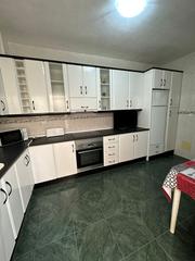 Dúplex  Fuente el ral. Casa en venta en calle fuente del ral  alhama de murcia