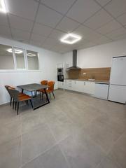 Maison à Alhama de Murcia Ciudad. Oportunidad única! tu nuevo hogar en alhama de murcia