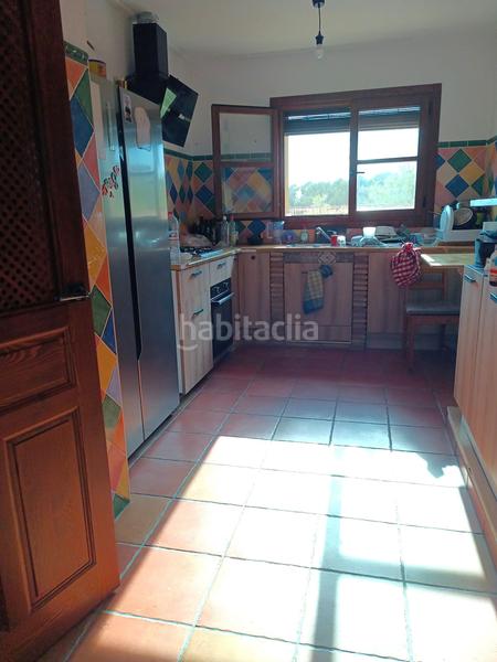 Foto 0268b79b-a34e-4dab-a0c8-8bd1eb1c43e0. Casa en 8 morti alto venta de chalet en sierra espuña en Totana