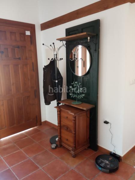 Foto 89572244-62d8-4858-aaf0-f5d08807f291. Casa en 8 morti alto venta de chalet en sierra espuña en Totana
