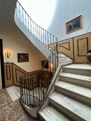 Casa a C. vergara pérez. Oportunidad única en alhama de murcia  400 m para diseñar a tu g