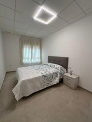 Casa a Estacion 12. Obra nueva en venta  entrega inmediata en alhama de murcia!