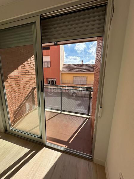 Foto 254c1c3d-4f69-4bfb-9b74-005ec21e1cec. Appartement avec chauffage dans Alhama de Murcia ciudad Alhama de Murcia