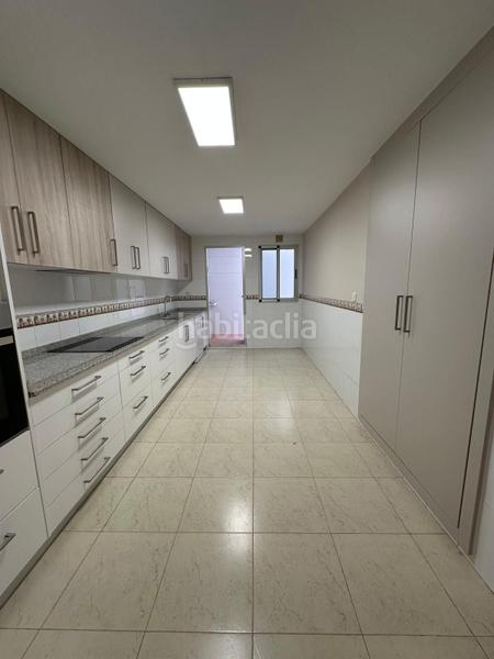 Foto 4579c8cb-e7a6-402f-97f2-e14cf803036d. Appartement avec chauffage dans Alhama de Murcia ciudad Alhama de Murcia