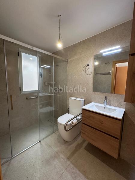 Foto 61473134-cded-4856-9534-522de0c2c5cf. Appartement avec chauffage dans Alhama de Murcia ciudad Alhama de Murcia