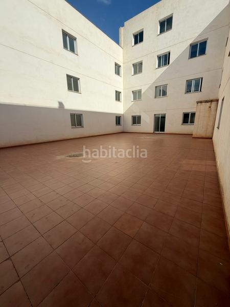 Foto 63bbb1e2-a16f-4119-b8e8-5c166a28ba8e. Appartement avec chauffage dans Alhama de Murcia ciudad Alhama de Murcia