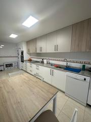 Piso  De las viñas. Piso en planta baja reformada en venta en alhama de murcia