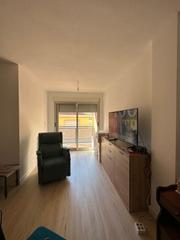 Appartement  De las viñas. Piso en planta baja reformada en venta en alhama de murcia