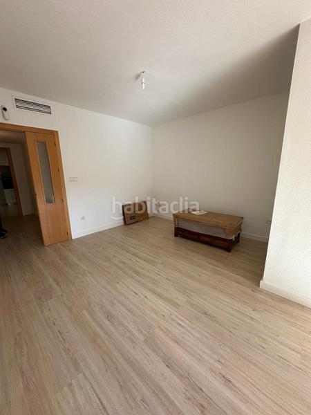 Foto 79ad4f7b-479d-4b85-b516-ac9e5812b59f. Appartement avec chauffage dans Alhama de Murcia ciudad Alhama de Murcia