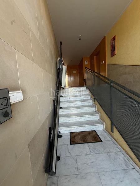 Foto 80a741fc-89b3-4500-b6ff-bfec2dc8e034. Appartement avec chauffage dans Alhama de Murcia ciudad Alhama de Murcia