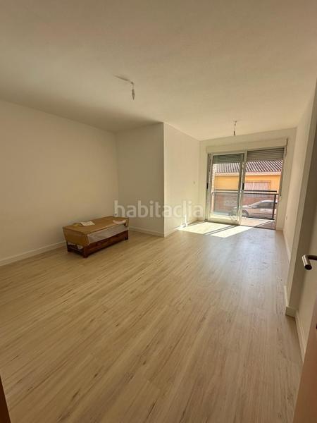 Foto 9dcb48b4-ea1c-419b-a7d3-3648fb397adc. Appartement avec chauffage dans Alhama de Murcia ciudad Alhama de Murcia