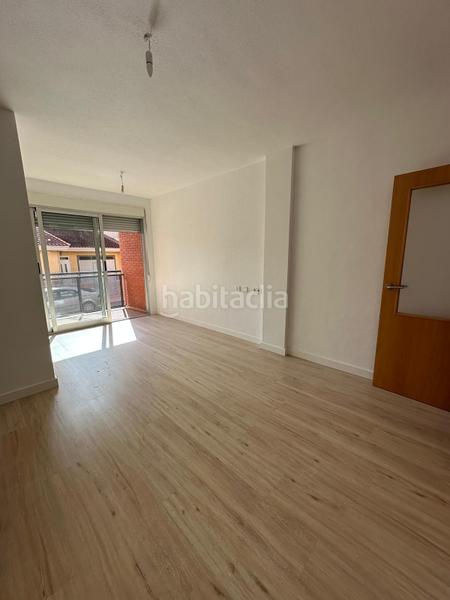 Foto b790b4f8-4493-4189-ba34-bcaba506447a. Appartement avec chauffage dans Alhama de Murcia ciudad Alhama de Murcia