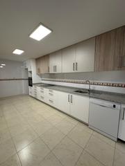 Etagenwohnung  De las viñas. Piso en planta baja reformada en venta en alhama de murcia