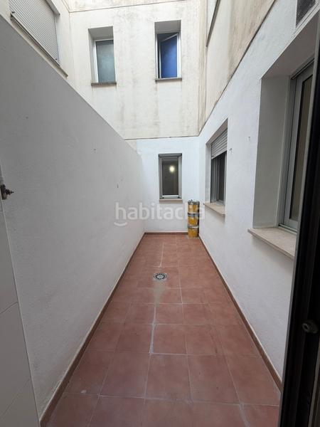 Foto d2f13c10-5b46-4c7a-83a7-f61f5ed6d75e. Appartement avec chauffage dans Alhama de Murcia ciudad Alhama de Murcia