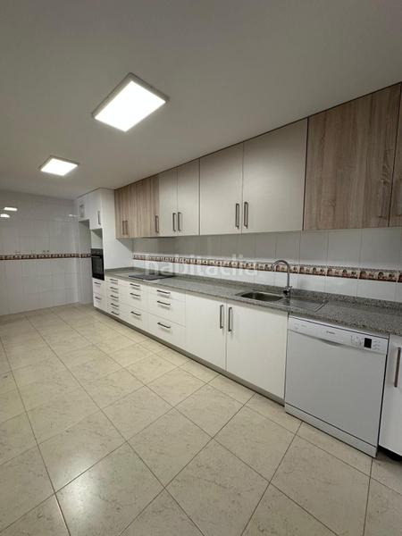 Foto d9f35451-bea5-46c4-aadc-13f922e55588. Appartement avec chauffage dans Alhama de Murcia ciudad Alhama de Murcia