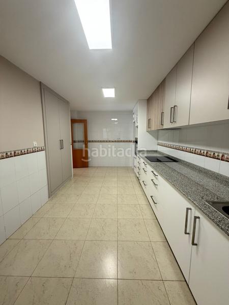 Foto edac2688-0eb6-4328-8a2a-8b72a13b0904. Appartement avec chauffage dans Alhama de Murcia ciudad Alhama de Murcia
