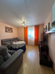 Pis a Republica de chile 2a. Piso en venta en alhama de murcia
