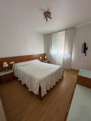 Appartement à Republica de chile 2a. Piso en venta en alhama de murcia