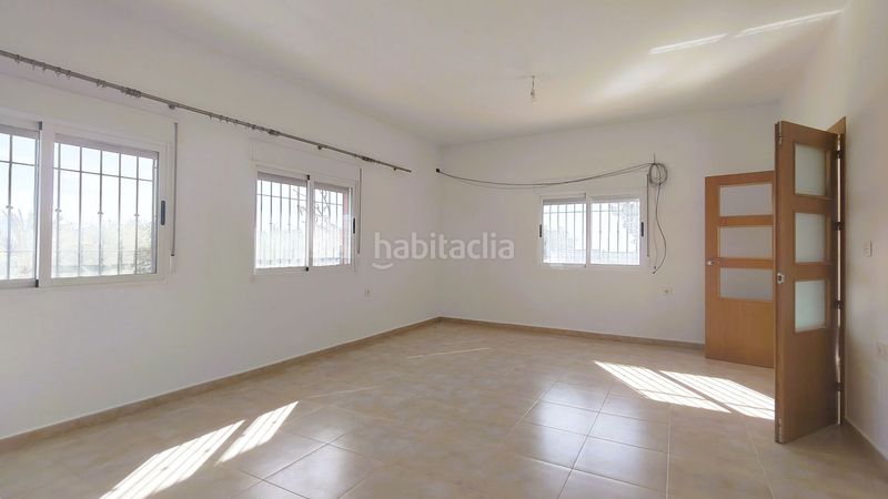 Foto 0a186530-3220-44e1-ac62-129dcf0c09b2. Casa amb piscina a Abanilla
