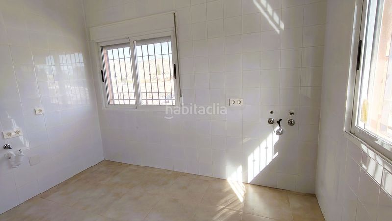 Foto 0a3db856-780f-42b2-b7ce-cb710b3d5b09. Casa amb piscina a Abanilla