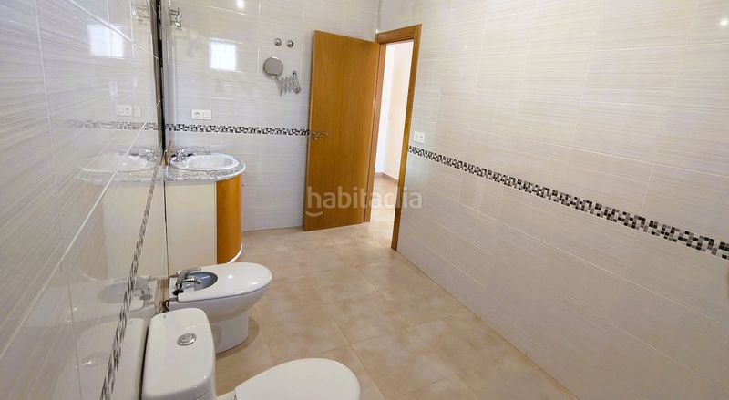Foto 36a35490-ad5c-46dd-8f55-22e29d652c27. Casa amb piscina a Abanilla