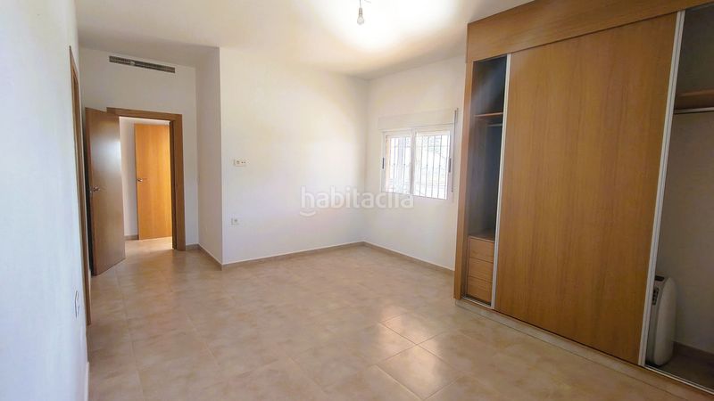 Foto 82aa4ba1-34a2-4328-a6a1-367646399e5f. Casa amb piscina a Abanilla