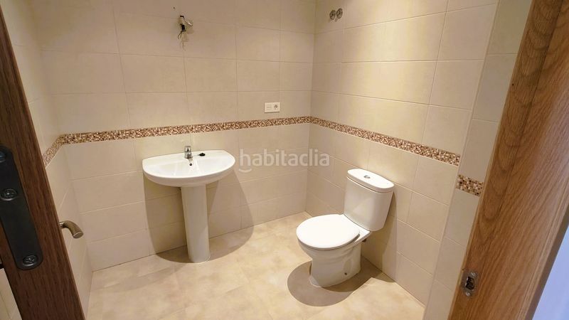 Foto 996ae1ad-ff6e-42f4-861d-3a6b0915b895. Casa amb piscina a Abanilla