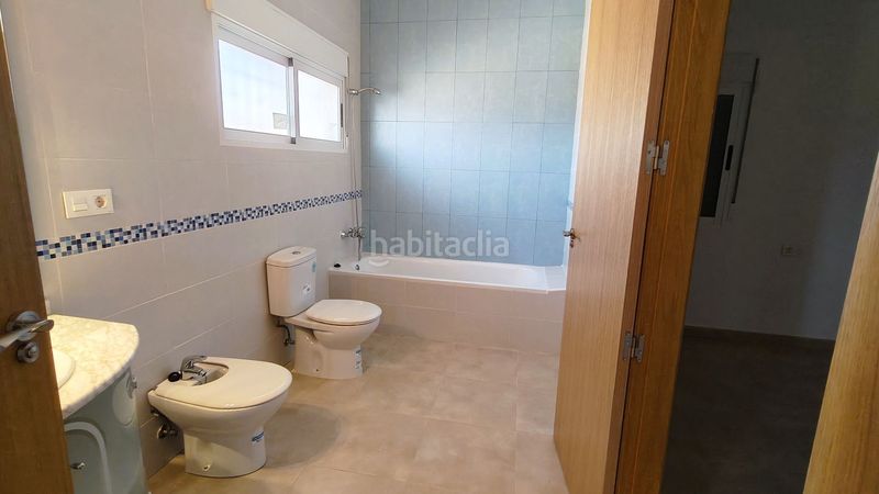Foto ca43689e-5c39-408a-b67a-6fe0c6edcaea. Casa amb piscina a Abanilla