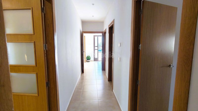 Foto dc240bfd-2706-40bd-9302-9fc9127bb61d. Casa amb piscina a Abanilla