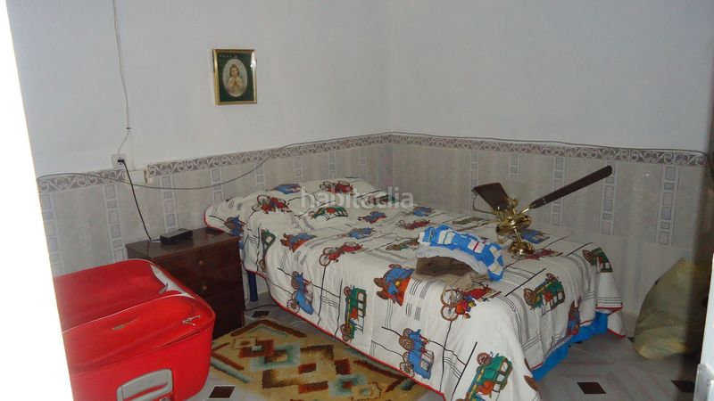 Foto 1865099d-0397-4305-addc-1c51bafaf45b. Casa a Abanilla