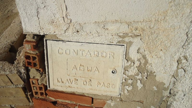 Foto 212a0164-5514-46ae-b58e-67ac4d9c317f. Casa a Abanilla