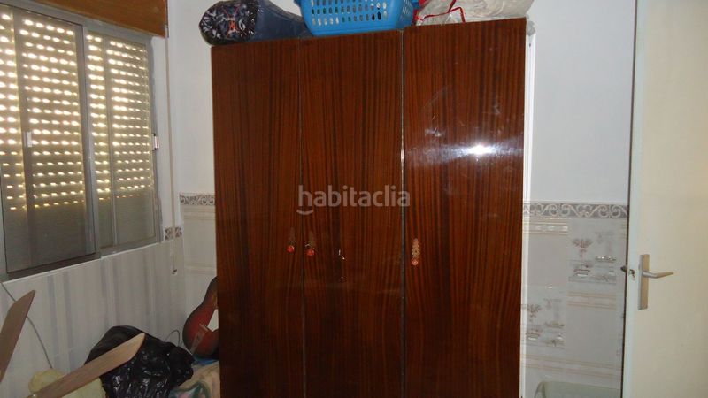 Foto 2b67eb95-de46-4dbe-a833-e4da28e94e32. Casa a Abanilla