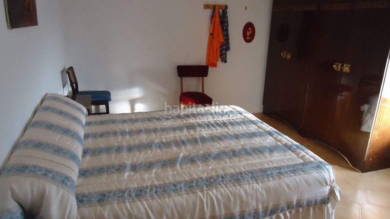 Foto 2c0f5f2e-beed-40fe-b00d-47f6df63fb30. Casa a Abanilla