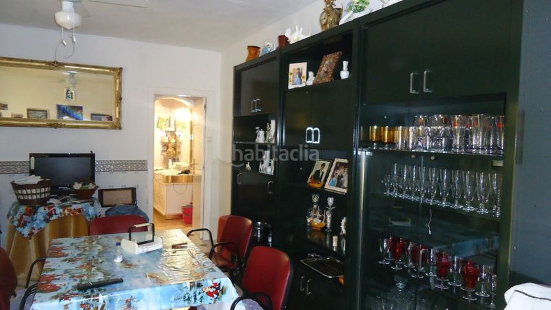 Foto 4b2fc77c-81e3-4862-9932-6677cb855312. Casa a Abanilla