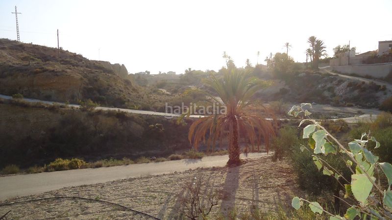 Foto 5f31e0fc-c37a-4de6-9e6e-d737d2a08991. Casa a Abanilla