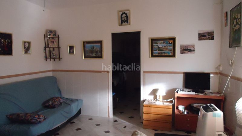 Foto 6145c5c8-81a7-4639-b8a8-fb1bae31f763. Casa a Abanilla