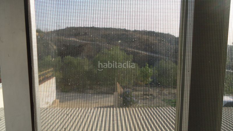 Foto 99d6db87-29e6-4452-b812-0df81afbaa0b. Casa a Abanilla