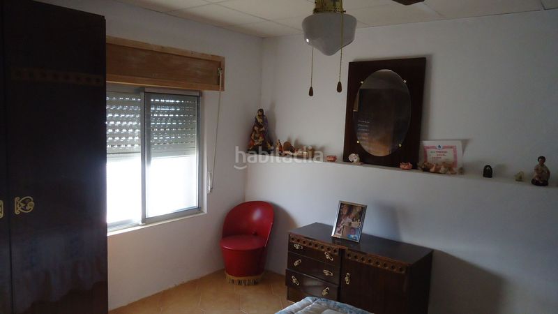 Foto a93a14bb-9a21-4f2a-9ebf-989cd6418912. Casa a Abanilla
