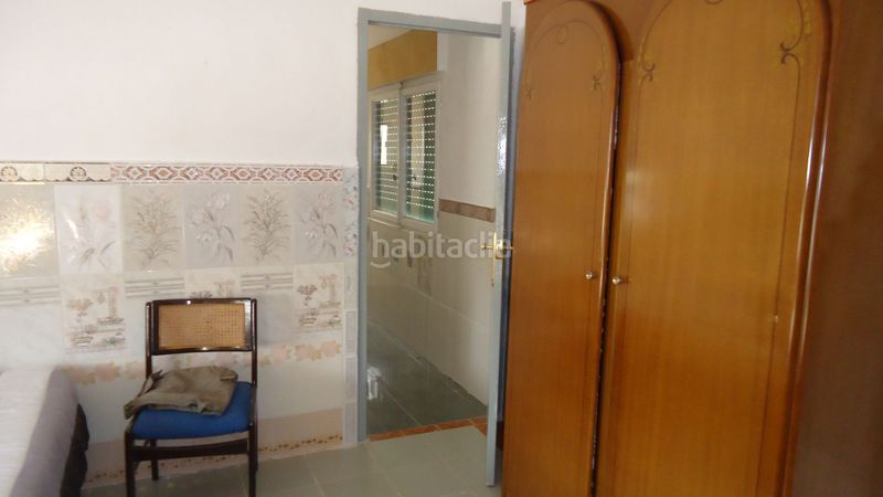 Foto ac6a7d6c-3a5e-44e1-8101-3c48dadf863e. Casa a Abanilla
