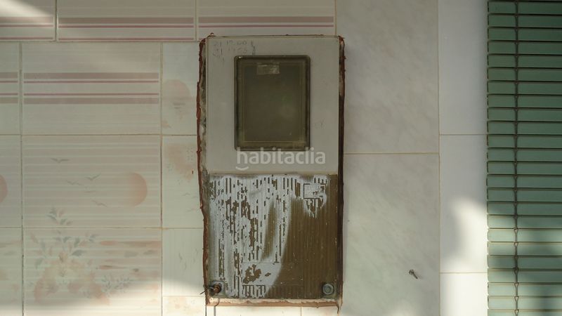 Foto b70d1dce-a66b-4c92-ac8c-a6d36846eee1. Casa a Abanilla