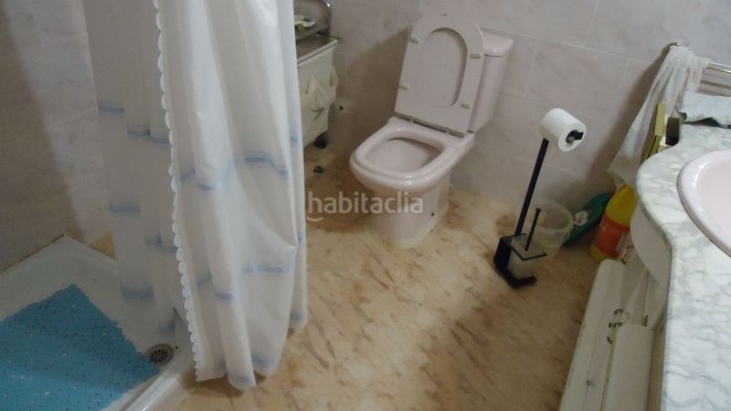 Foto c2c36d5e-9116-462d-a23d-c0403fd113ac. Casa a Abanilla
