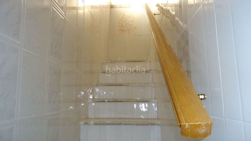 Foto d190d1a0-7233-46f7-a7d1-0616027c6e35. Casa a Abanilla