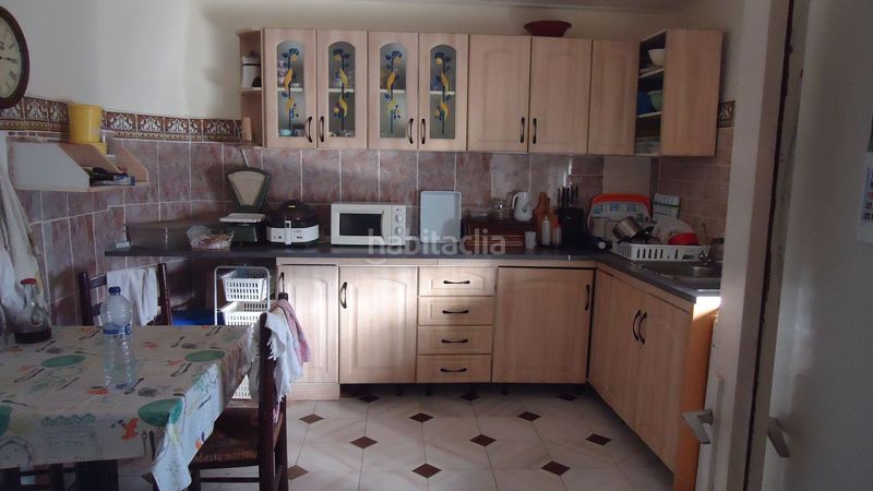 Foto dd608582-6a2e-4067-a247-aacf2188ca0a. Casa a Abanilla