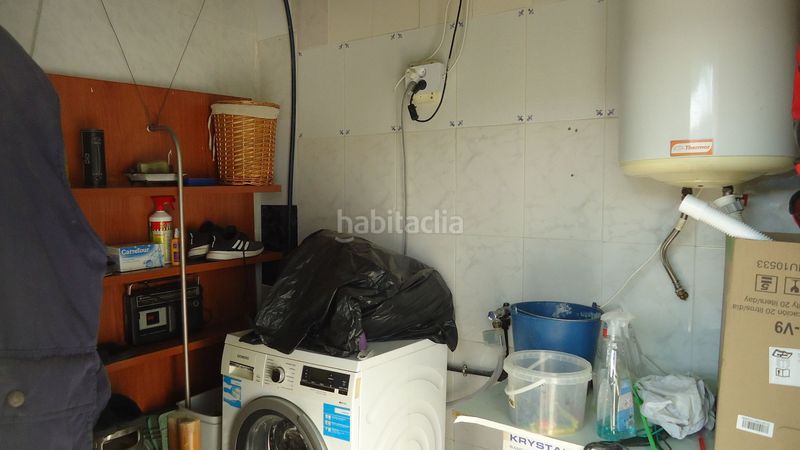 Foto e4413c4d-33c9-4a11-9c63-796d7eb024f7. Casa a Abanilla
