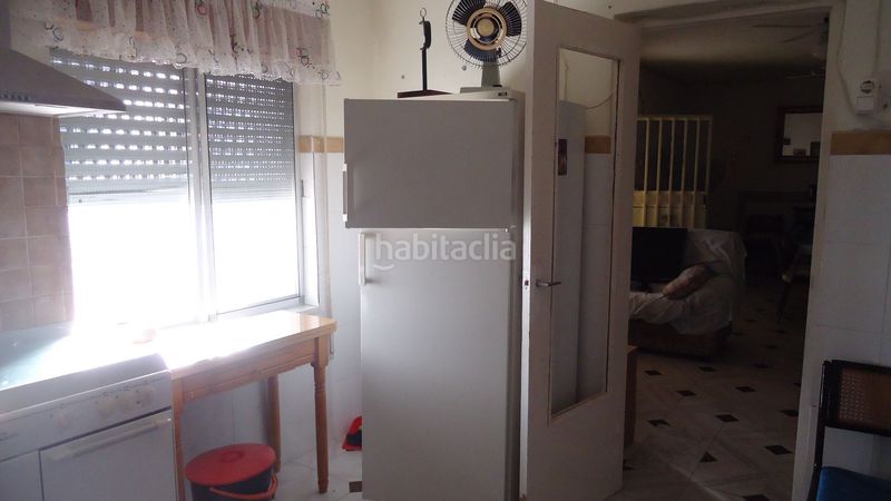 Foto e815e64b-12f1-436b-b543-148b78080202. Casa a Abanilla