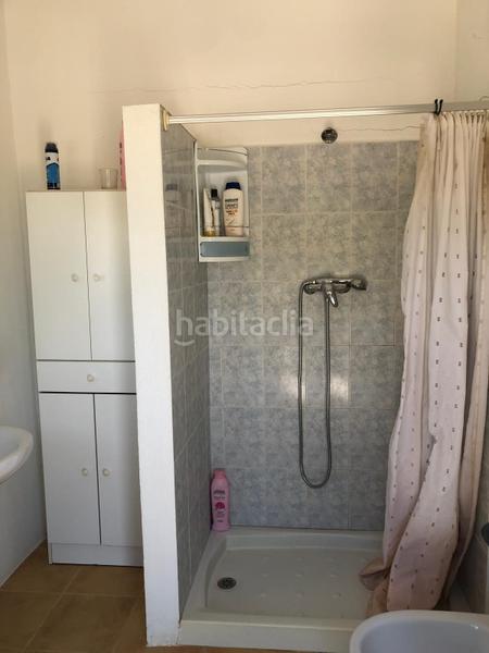 Foto 04587652-8d54-4bca-a32c-4510c8a82a4f. Haus in Abanilla