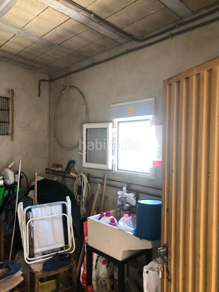 Foto 2b5b9d5b-6e69-4b34-8c47-2afd22645a75. Haus in Abanilla